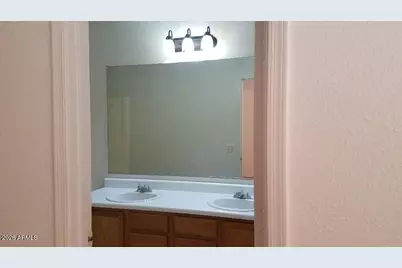 10613 E Bogart Avenue, Mesa, AZ 85208 - Photo 13