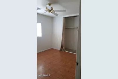 10613 E Bogart Avenue, Mesa, AZ 85208 - Photo 9