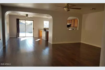 10613 E Bogart Avenue, Mesa, AZ 85208 - Photo 7