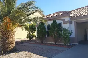 10613 E Bogart Ave, Mesa, AZ 85208 - Photo 1