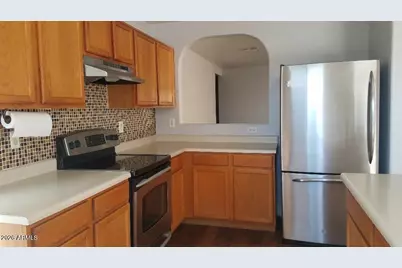10613 E Bogart Avenue, Mesa, AZ 85208 - Photo 5