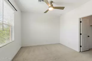 6447 N 17th Pl, Phoenix, AZ 85016 - Photo 31