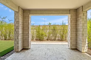 6447 N 17th Pl, Phoenix, AZ 85016 - Photo 15