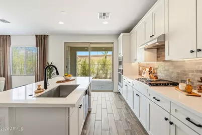 6447 N 17th Place, Phoenix, AZ 85016 - Photo 5