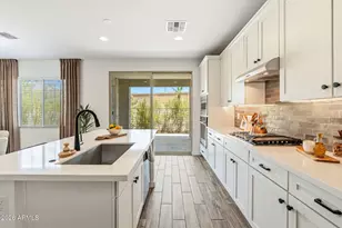 6447 N 17th Pl, Phoenix, AZ 85016 - Photo 5