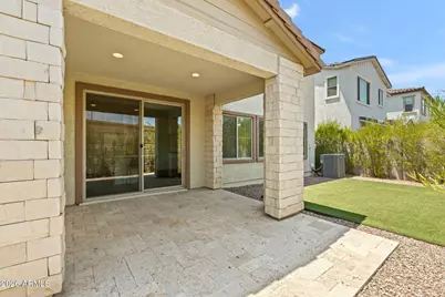 6447 N 17th Place, Phoenix, AZ 85016 - Photo 13