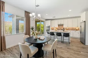 6447 N 17th Pl, Phoenix, AZ 85016 - Photo 7