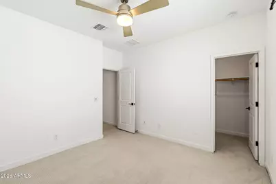 6447 N 17th Place, Phoenix, AZ 85016 - Photo 27