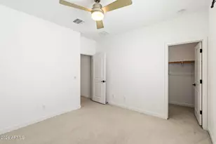 6447 N 17th Pl, Phoenix, AZ 85016 - Photo 27