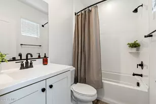 6447 N 17th Pl, Phoenix, AZ 85016 - Photo 17