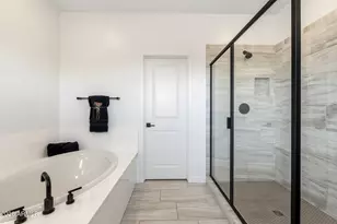 6447 N 17th Pl, Phoenix, AZ 85016 - Photo 23