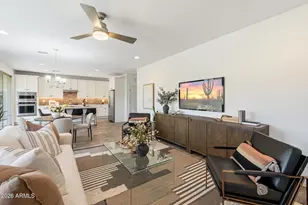 6447 N 17th Pl, Phoenix, AZ 85016 - Photo 11