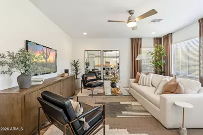 6447 N 17th Place, Phoenix, AZ 85016 - Photo 9