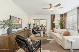 6447 N 17th Pl, Phoenix, AZ 85016 - Photo 9
