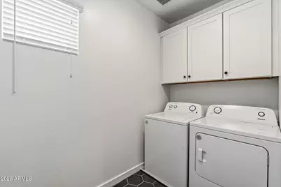 6447 N 17th Place, Phoenix, AZ 85016 - Photo 25