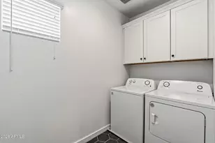 6447 N 17th Pl, Phoenix, AZ 85016 - Photo 25