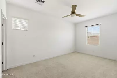 6447 N 17th Place, Phoenix, AZ 85016 - Photo 33