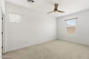 6447 N 17th Pl, Phoenix, AZ 85016 - Photo 33