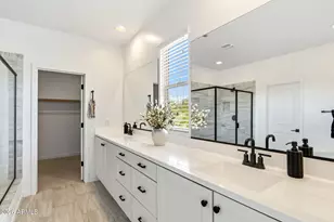 6447 N 17th Pl, Phoenix, AZ 85016 - Photo 21