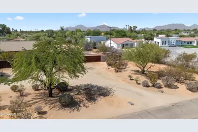 7105 E Paradise Drive #23, Scottsdale, AZ 85254 - Photo 3