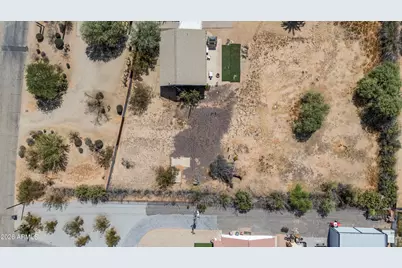 7105 E Paradise Drive #23, Scottsdale, AZ 85254 - Photo 5