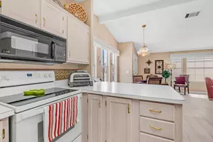 2400 E Baseline Ave, Apache Junction, AZ 85119 - Photo 17
