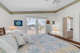 2400 E Baseline Ave, Apache Junction, AZ 85119 - Photo 25