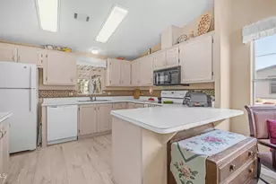 2400 E Baseline Ave, Apache Junction, AZ 85119 - Photo 15