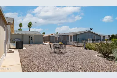 2400 E Baseline Avenue #197, Apache Junction, AZ 85119 - Photo 33