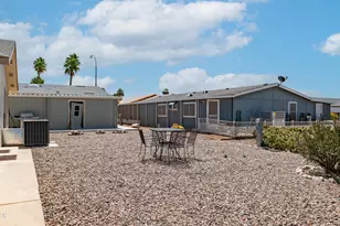 2400 E Baseline Ave, Apache Junction, AZ 85119 - Photo 33