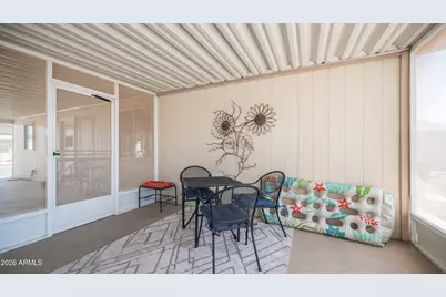 2400 E Baseline Avenue #197, Apache Junction, AZ 85119 - Photo 31