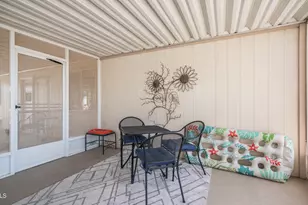 2400 E Baseline Ave, Apache Junction, AZ 85119 - Photo 31
