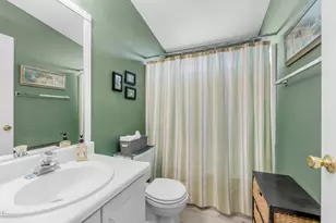 2400 E Baseline Ave, Apache Junction, AZ 85119 - Photo 21