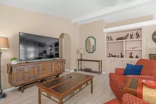 2400 E Baseline Ave, Apache Junction, AZ 85119 - Photo 11