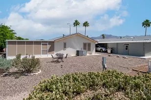 2400 E Baseline Ave, Apache Junction, AZ 85119 - Photo 35