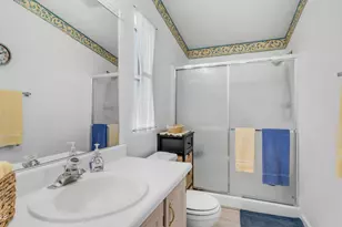 2400 E Baseline Ave, Apache Junction, AZ 85119 - Photo 29