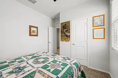 1081 W Sand Canyon Court, Casa Grande, AZ 85122 - Photo 19