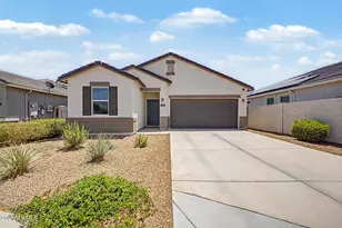 1081 W Sand Cyn Ct, Casa Grande, AZ 85122 - Photo 3