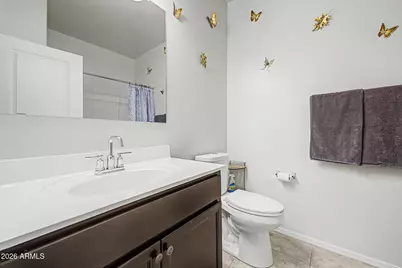 1081 W Sand Canyon Court, Casa Grande, AZ 85122 - Photo 21