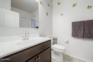 1081 W Sand Cyn Ct, Casa Grande, AZ 85122 - Photo 21