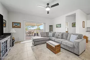 1081 W Sand Cyn Ct, Casa Grande, AZ 85122 - Photo 5