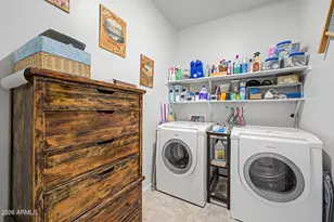 1081 W Sand Cyn Ct, Casa Grande, AZ 85122 - Photo 23