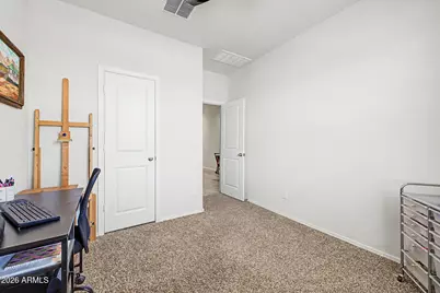 1081 W Sand Canyon Court, Casa Grande, AZ 85122 - Photo 17