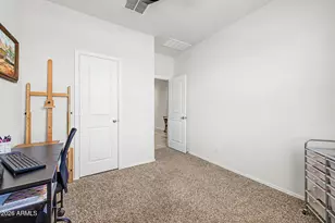 1081 W Sand Cyn Ct, Casa Grande, AZ 85122 - Photo 17