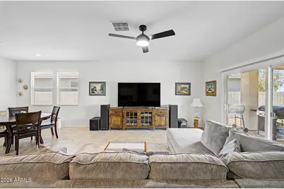 1081 W Sand Canyon Court, Casa Grande, AZ 85122 - Photo 7