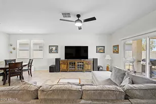 1081 W Sand Cyn Ct, Casa Grande, AZ 85122 - Photo 7