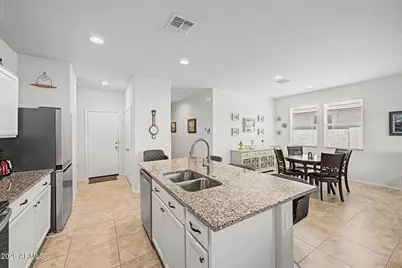 1081 W Sand Canyon Court, Casa Grande, AZ 85122 - Photo 11