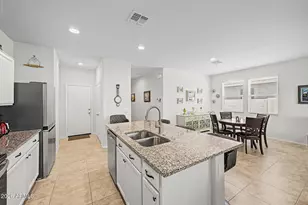 1081 W Sand Cyn Ct, Casa Grande, AZ 85122 - Photo 11