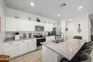 1081 W Sand Cyn Ct, Casa Grande, AZ 85122 - Photo 9