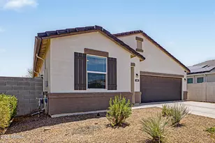 1081 W Sand Cyn Ct, Casa Grande, AZ 85122 - Photo 25